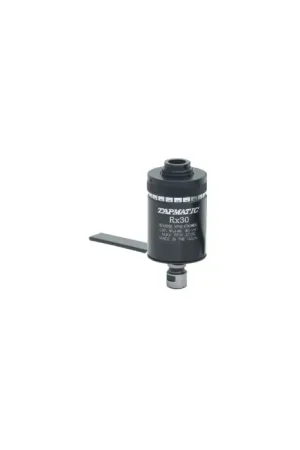 TAPMATIC 11406 0 - 1/4" (1.4 - 7mm) Tapping Capacity Self Reversing Tapping Head Hot Deal