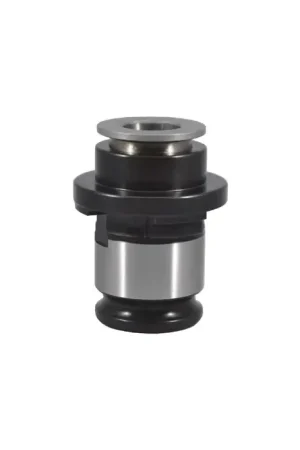 U-TAP 11604B 10 Tap Size Quick Change Tap Adapter Brand New
