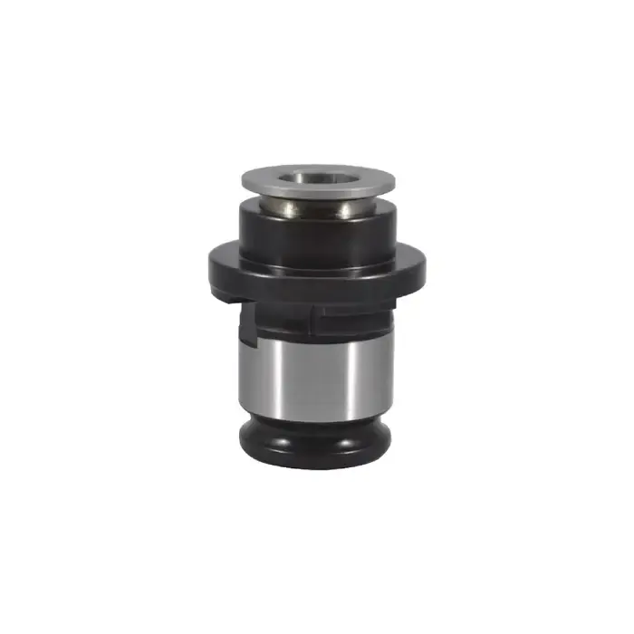 U-TAP 11604B 10 Tap Size Quick Change Tap Adapter Brand New