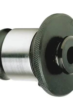 COLLIS 78913 10 Tap Size Quick Change Tap Adapter Clearance