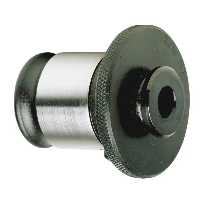 COLLIS 78913 10 Tap Size Quick Change Tap Adapter Clearance