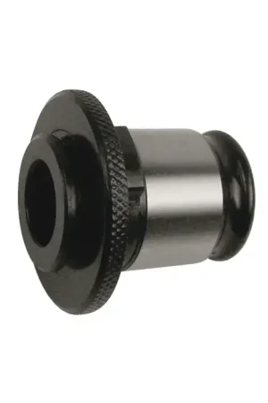 COLLIS 79841 1/4" Tap Size Quick Change Tap Adapter Special Offer