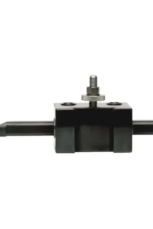 Flash Sale ALORIS AXA4D Series 100 / AXA, 4D, Boring Bar Holder