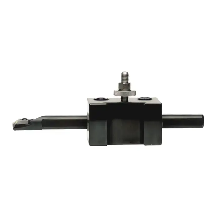 ALORIS CXA4D Series 300 / CXA, 4D, Boring Bar Holder Fresh Stock