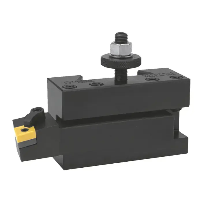Latest DORIAN D30BXA-1 Series 200 / BXA, 1, Turning & Facing Holder