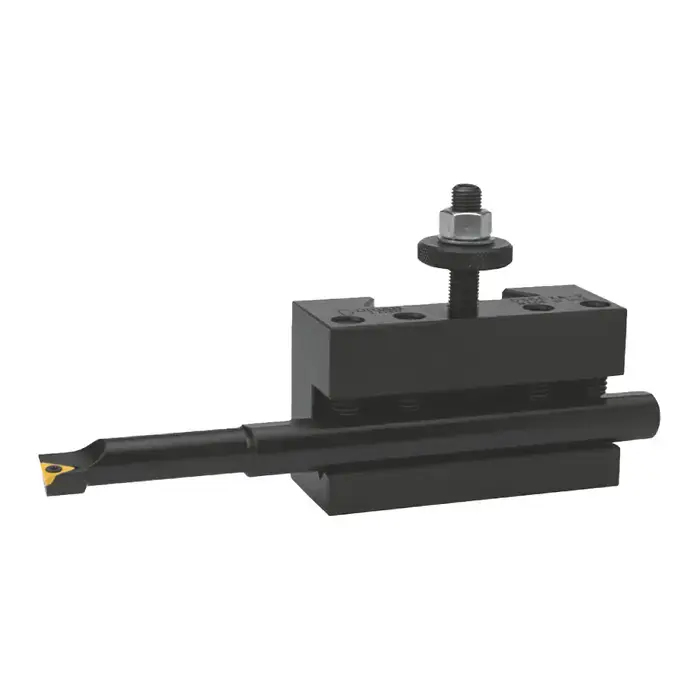 DORIAN D30BXA-2 Series 200 / BXA, 2, Boring, Turning & Facing Holder Place Order