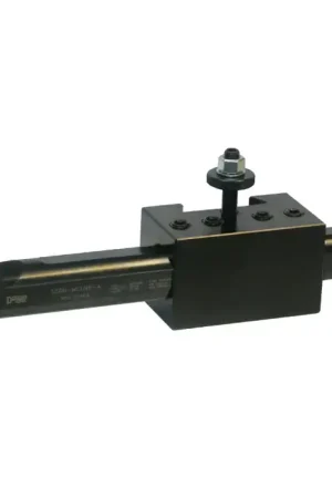 Exclusive Offer DORIAN D60-41B Tool Post Accessory