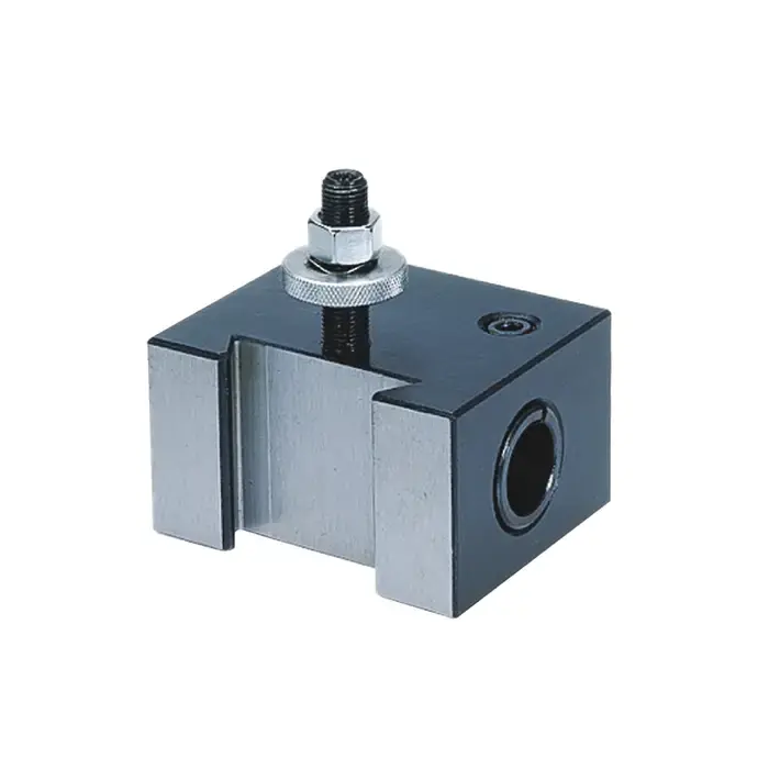 PHASE II 250-341 Series 300 / CXA, 3, Heavy Duty Boring Bar Holder Deal