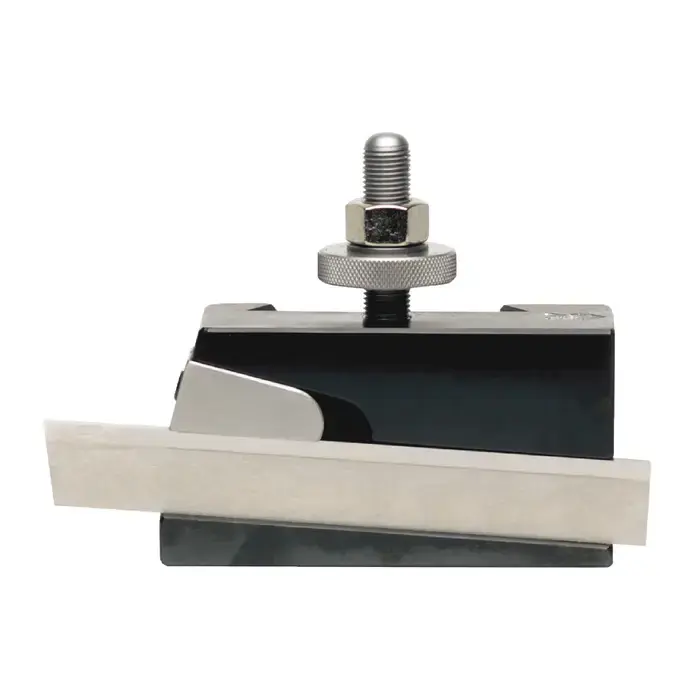 Mega Sale ALORIS DA7 Series 500 / DA, 7, Universal Parting Blade Holder