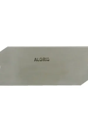 ALORIS 71-187-1BSL Tool Post Accessory Buy Online