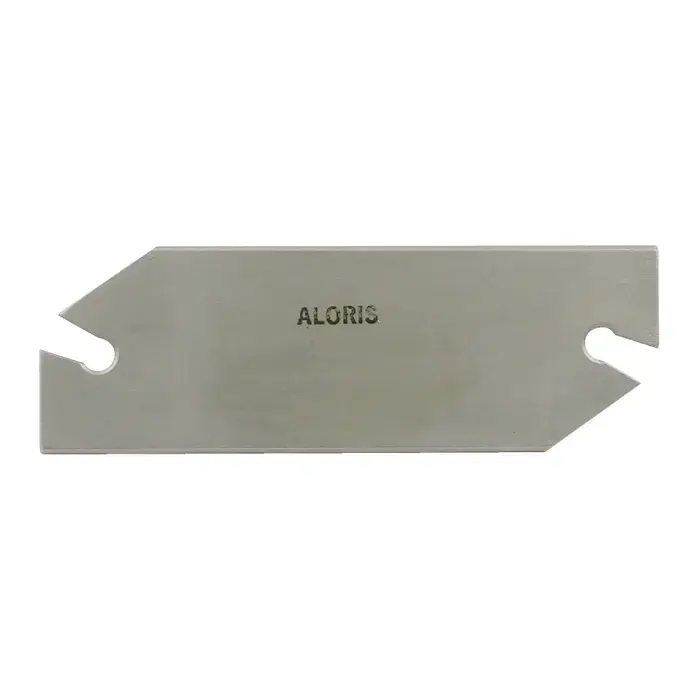 ALORIS 71-187-1BSL Tool Post Accessory Buy Online