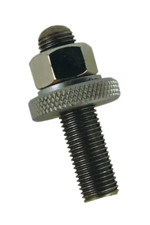 Last Chance ALORIS CA-HA Tool Post Accessory