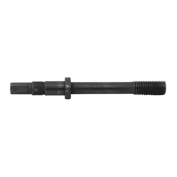 TTC 4106 4" Vise Lead Screw Don't Miss Out