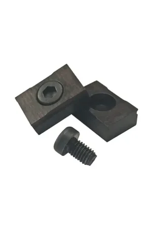 Special Offer MITEE BITE 33050 Talon Grip