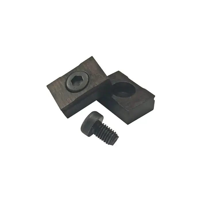 Special Offer MITEE BITE 33050 Talon Grip