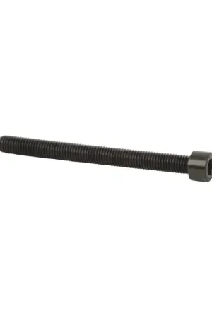 Weekend Sale MITEE BITE 14504 Support Bolt