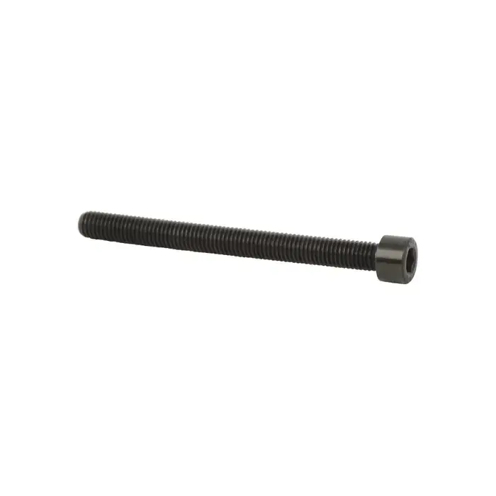 Weekend Sale MITEE BITE 14504 Support Bolt
