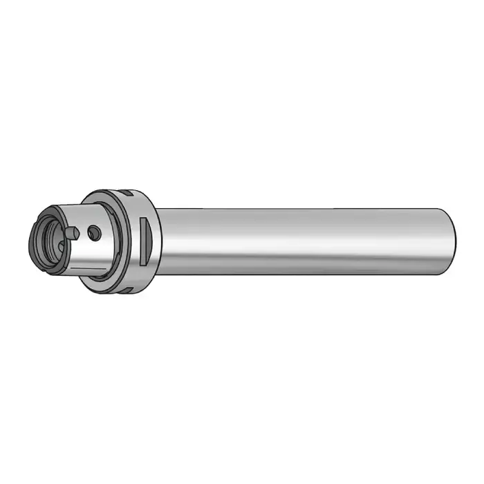 High Quality ACCUTEK A2694065 12.80" X 1.57" Size Spindle Test Arbors