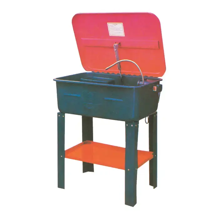 Deal TTC T20G 12 Gallons Parts Washer