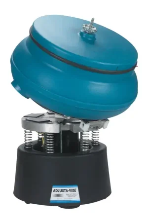 RAYTECH 23042R .75 cubic feet Volume Capacity, .38 Horsepower, [Wet Dry Operation] Wet Dry Operation, Tumbler High Quality