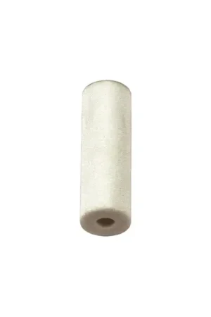 Super Sale CYCLONE BLASTING SYSTEMS 7009 Ceramic Media Material