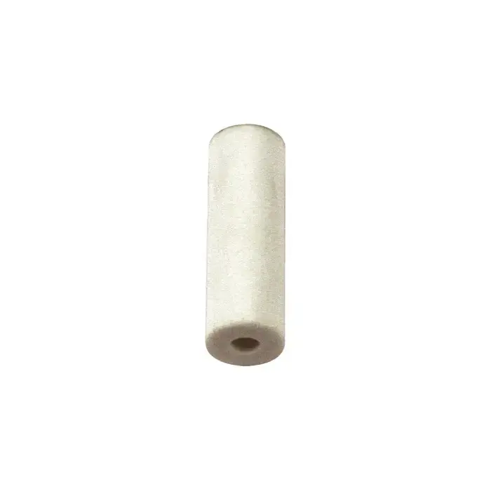 Super Sale CYCLONE BLASTING SYSTEMS 7009 Ceramic Media Material
