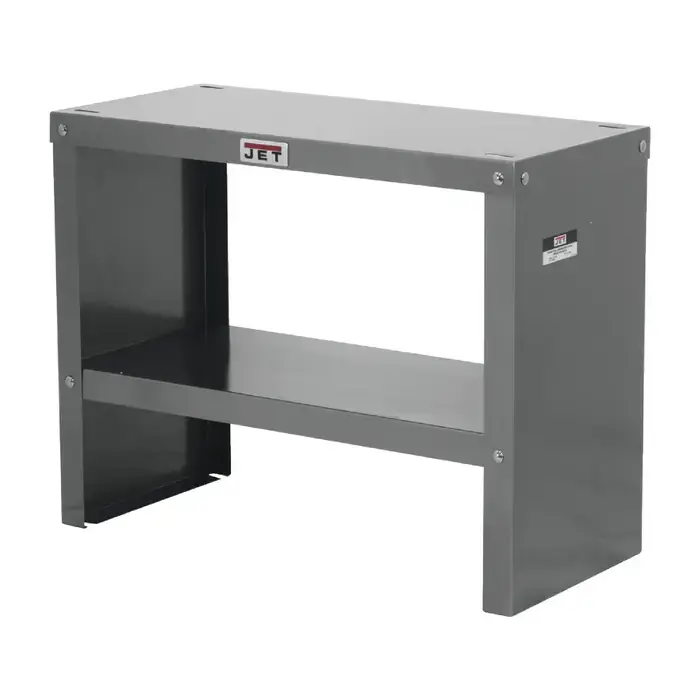 JET S-40N Stand For Combination Shear/Break/Roll Machine Budget