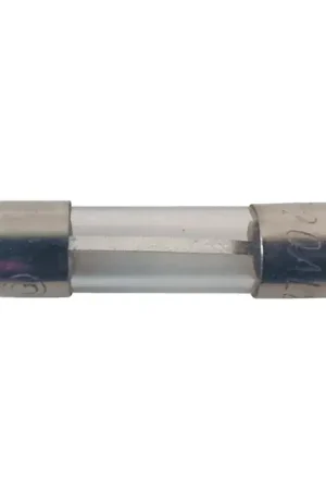 Discount OTMT 50 Bench Lathe Fuse