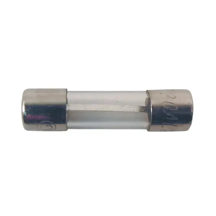 Discount OTMT 50 Bench Lathe Fuse