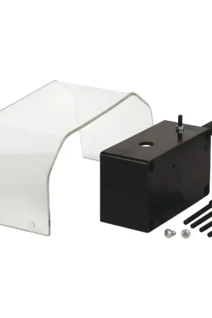 Don't Miss Out OTMT CHKCVR Bench Lathe Cover