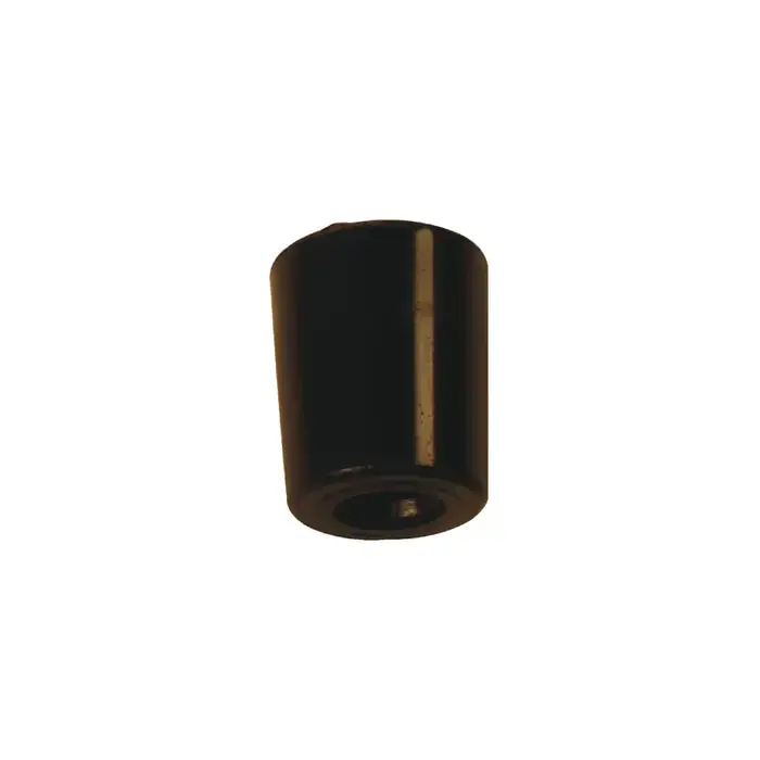 OTMT GB/T4141.12 Bench Lathe Knob Best Price