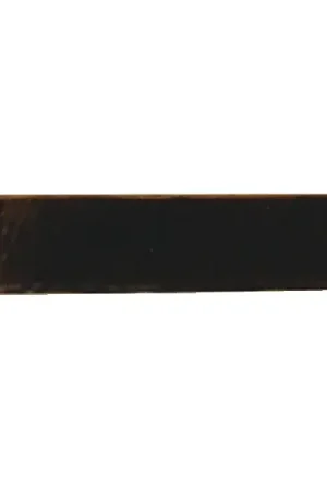 Free Returns OTMT 23-008 Bench Lathe Spring