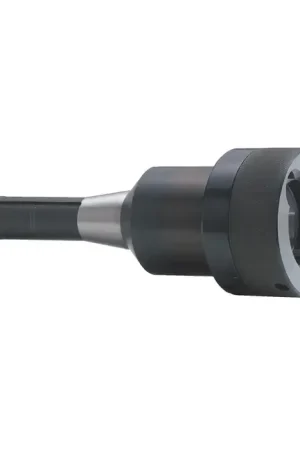 While Supplies Last COLLIS 70086 RS 200 R8 Taper End Mill Holder