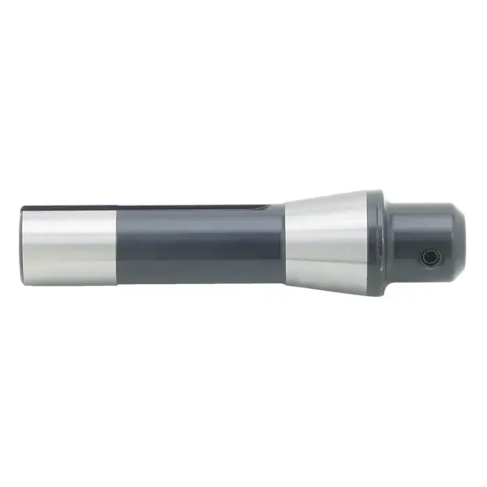Special Discount LYNDEX-NIKKEN 830-080 1-1/4" R8 Taper End Mill Holder