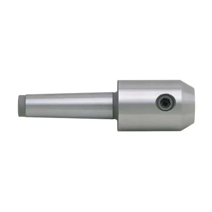 TTC TMT3B316 3/16" 3MT Taper End Mill Holder Trending