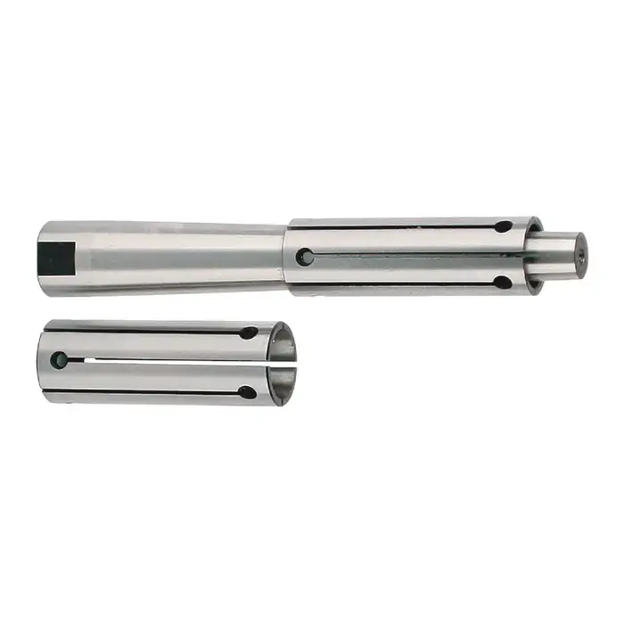 PHASE II EXM-15 1/2" to 1" Size — Shank Arbor Set Buy Direct