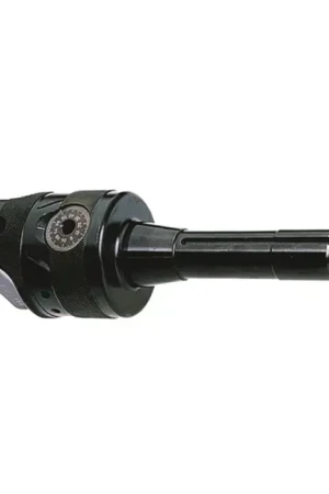 Next Day Delivery APT PBH-214 Integrated Thread Back Boring Head With Integrated Shank Boring Head