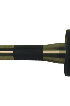 NAREX 300-015 Morse Taper Boring Head Shank Affordable