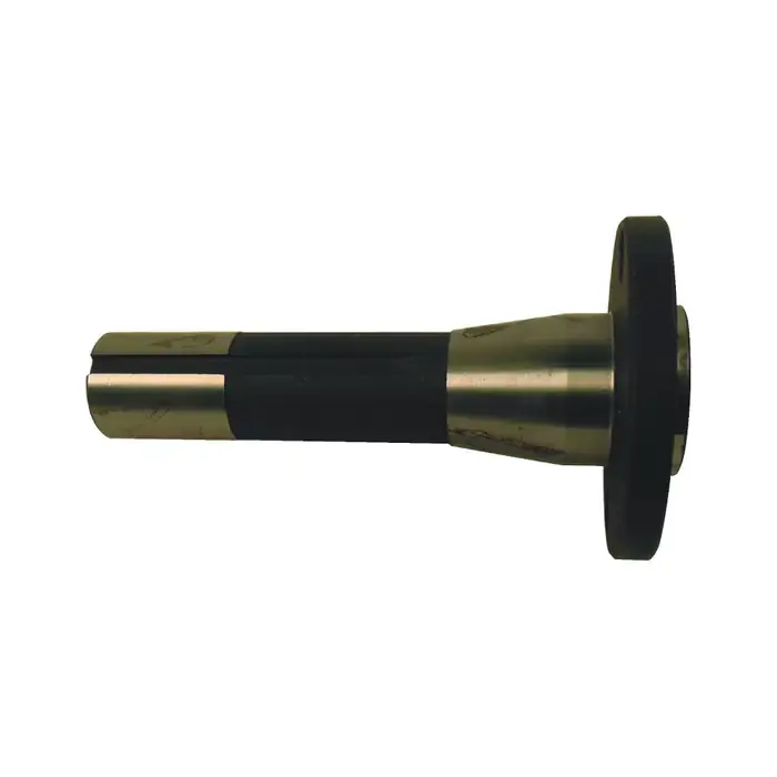 NAREX 300-015 Morse Taper Boring Head Shank Affordable