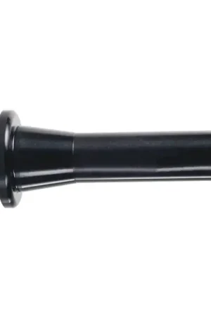 Factory Price CRITERION MT4-150018 Morse Taper Boring Head Shank