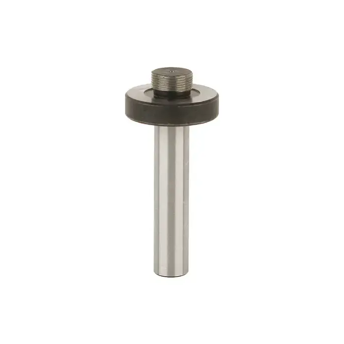 Fast Shipping TTC 85-054-014 Straight Shank Boring Head Shank