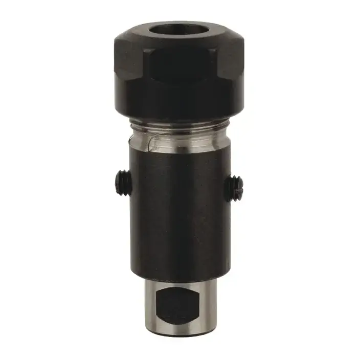 Place Order TTC MH09094 Reaming Chuck For Use On 2-1/2" Diameter Turrets Reaming Chuck