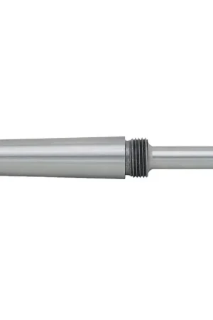 RITEN 68103 3MT Alloy Steel Dead Center Special Offer