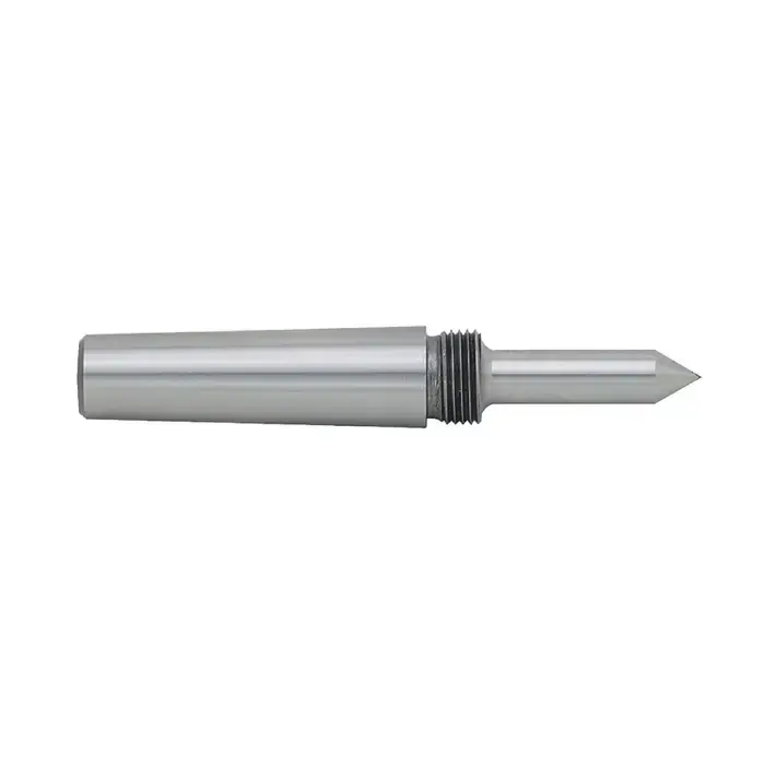 RITEN 68103 3MT Alloy Steel Dead Center Special Offer