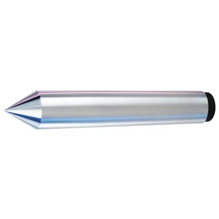 ROYAL 11011 2MT Steel Point Dead Center Reduced Price