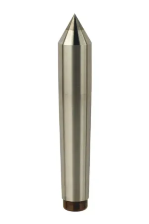 Best Price ROYAL 11042 5MT Carbide Tipped Dead Center