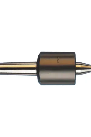 Save Now RITEN 51904 4MT Tracer 60 Degree Angle Live Center