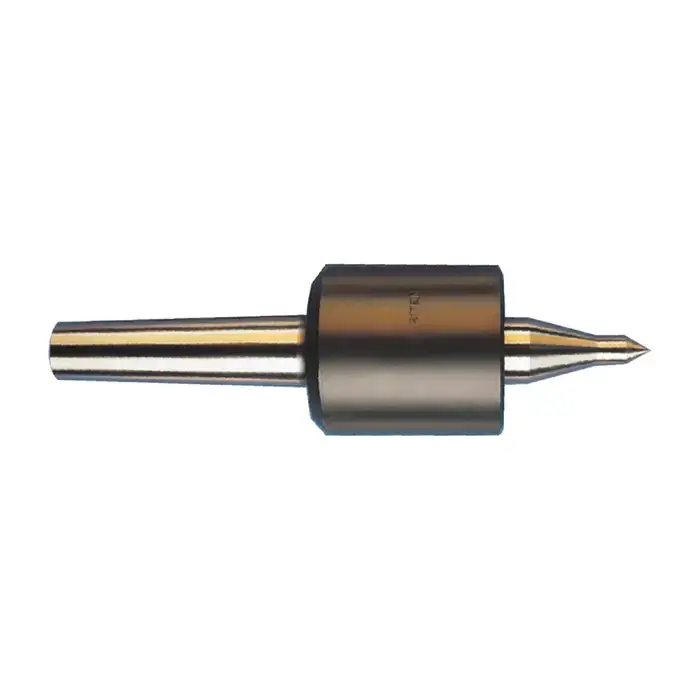 Save Now RITEN 51904 4MT Tracer 60 Degree Angle Live Center