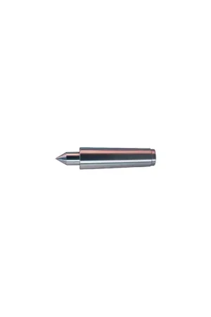 CONCENTRIC 17302 3/4" SS Standard 60 Degree Angle Live Center Big Sale