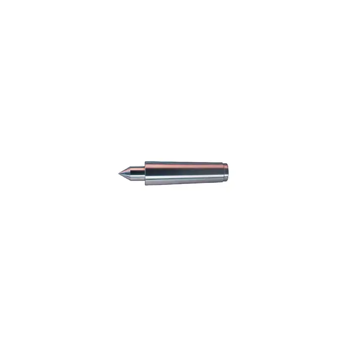 CONCENTRIC 17302 3/4" SS Standard 60 Degree Angle Live Center Big Sale